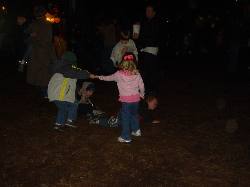 2005-12-22-12.JPG